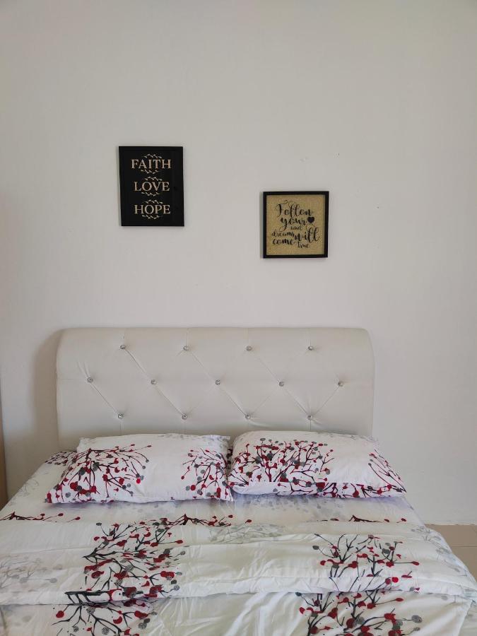 Laman Hanaz - Standard Deluxe Pantai Cenang  Luaran gambar