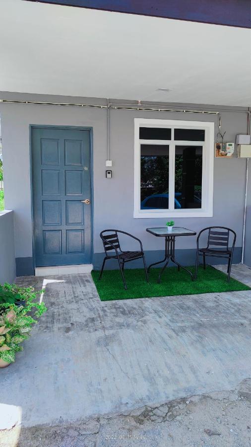 Laman Hanaz - Standard Deluxe Pantai Cenang  Luaran gambar